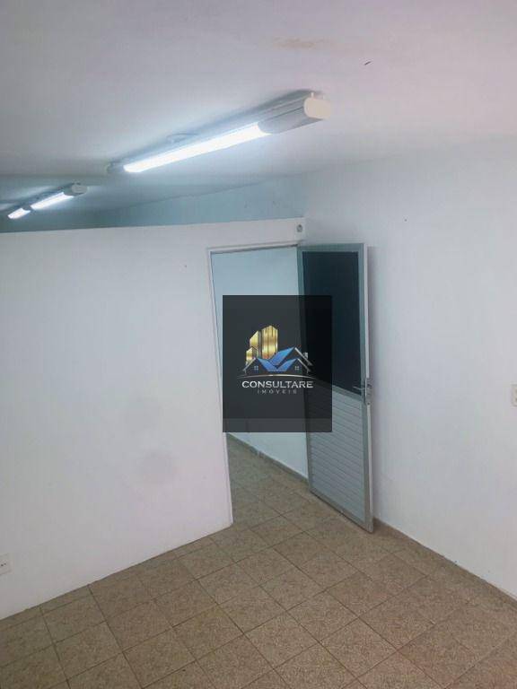 Conjunto Comercial-Sala para alugar, 35m² - Foto 11