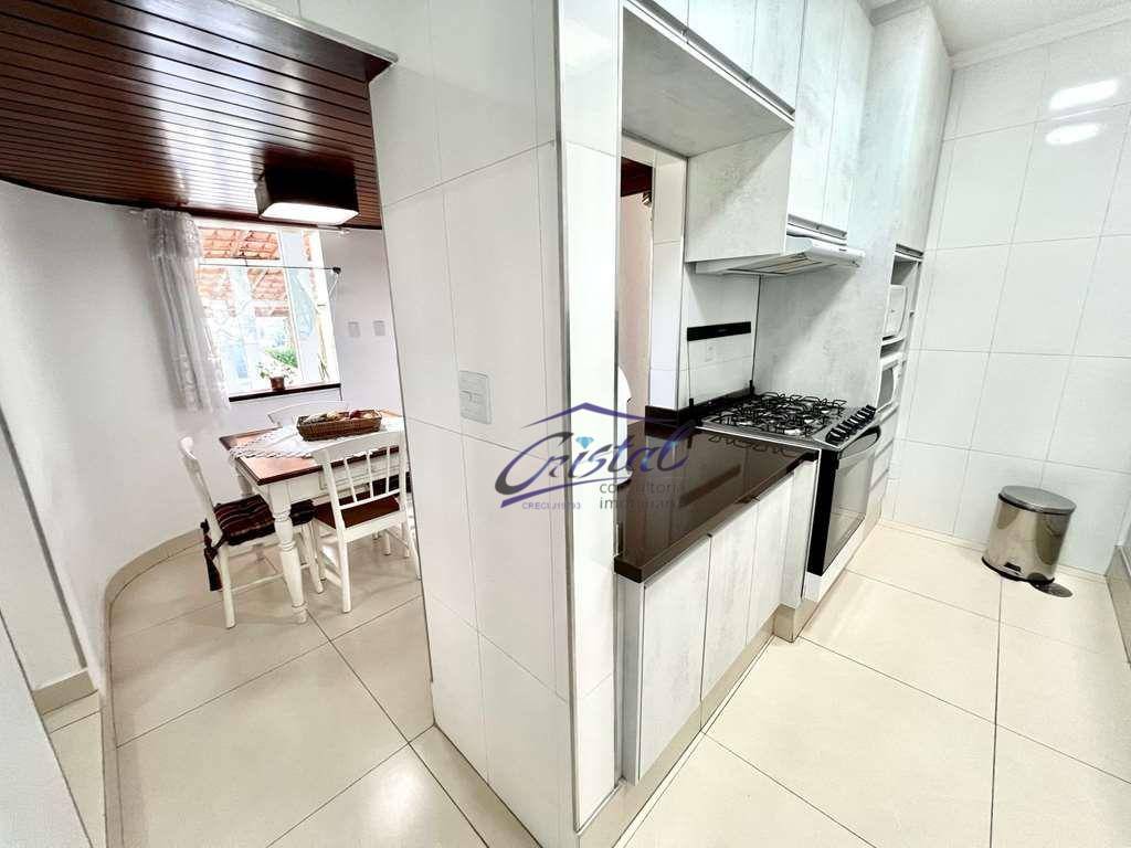 Casa de Condomínio à venda com 6 quartos, 619m² - Foto 12