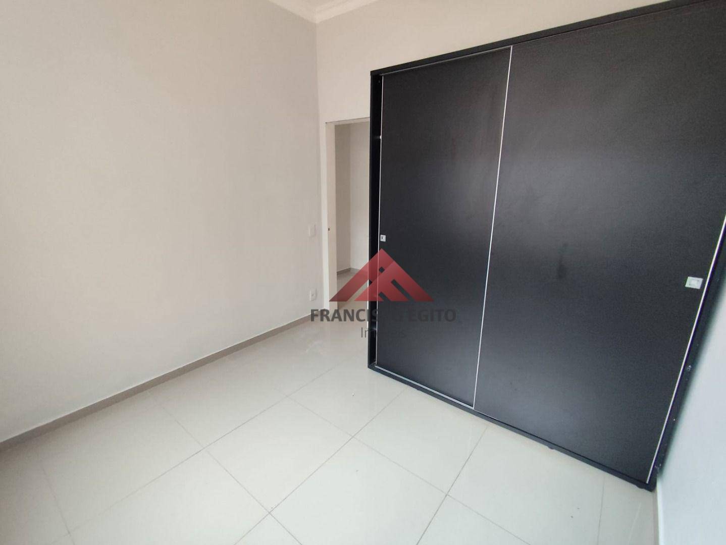 Apartamento para alugar com 1 quarto, 50m² - Foto 13