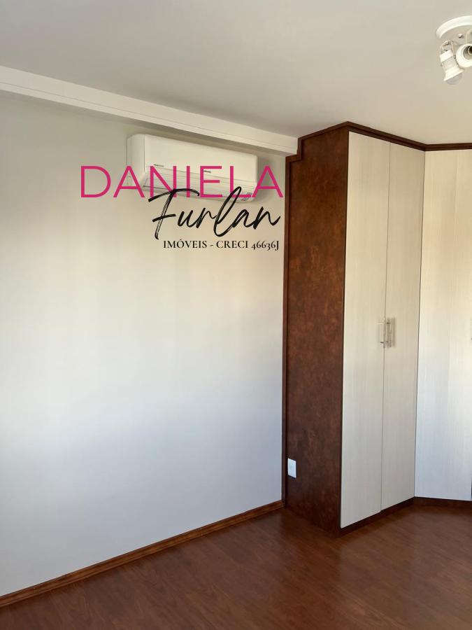 Apartamento à venda com 2 quartos, 63m² - Foto 34