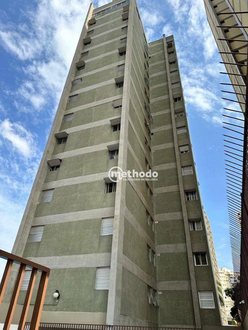 Apartamento à venda com 4 quartos, 134m² - Foto 19