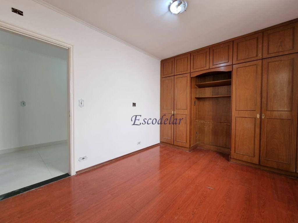 Casa à venda com 3 quartos, 291m² - Foto 7