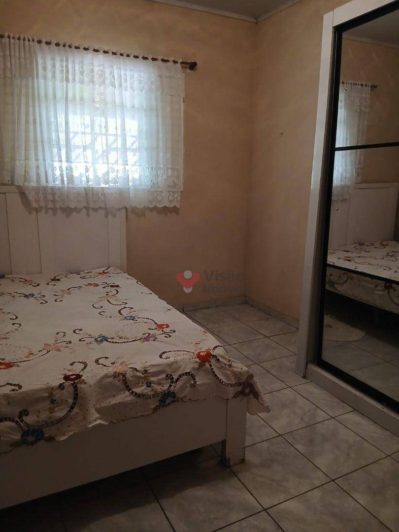 Chácara, 3 quartos, 970 m² - Foto 2