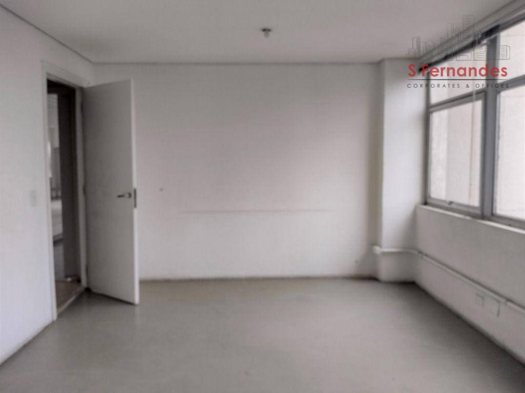 Conjunto Comercial-Sala à venda e aluguel, 235m² - Foto 11