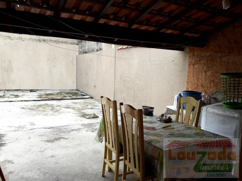 Casa à venda com 3 quartos, 300m² - Foto 13