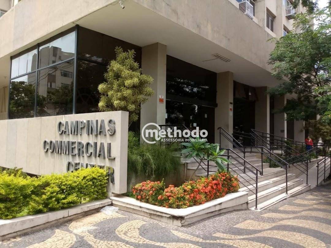 Conjunto Comercial-Sala para alugar, 93m² - Foto 1