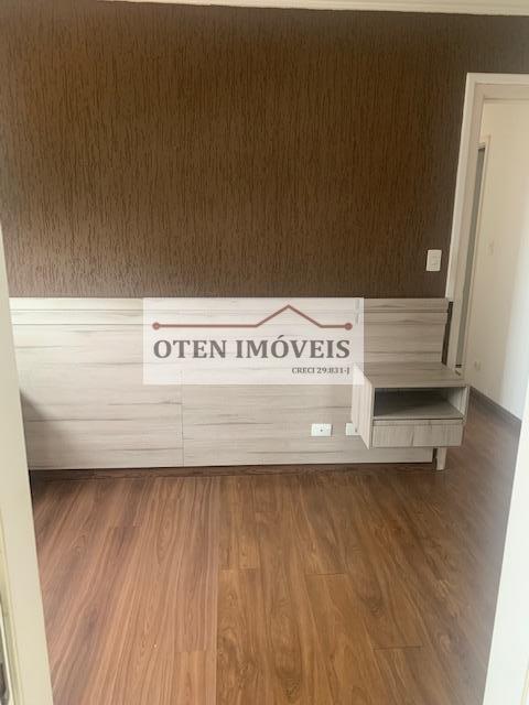 Apartamento à venda com 2 quartos, 62m² - Foto 10