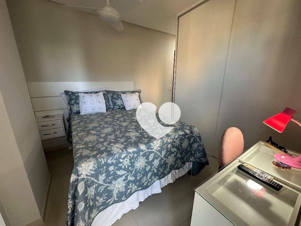 Apartamento à venda com 3 quartos, 110m² - Foto 13