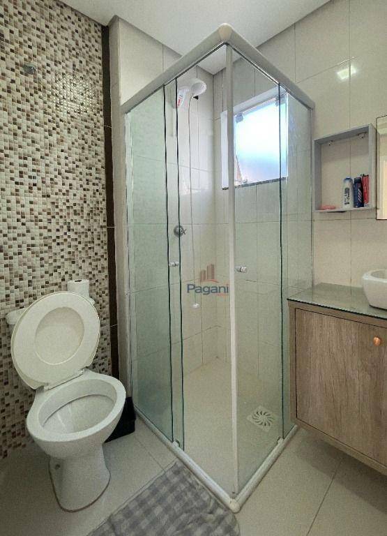 Apartamento à venda com 2 quartos, 57m² - Foto 17