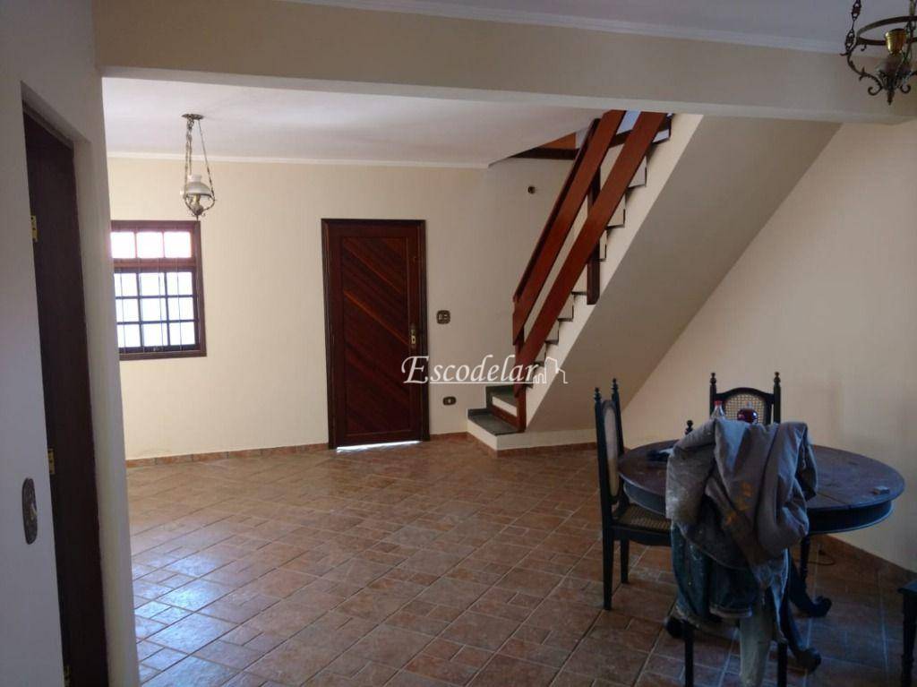 Chácara à venda com 4 quartos, 300m² - Foto 10