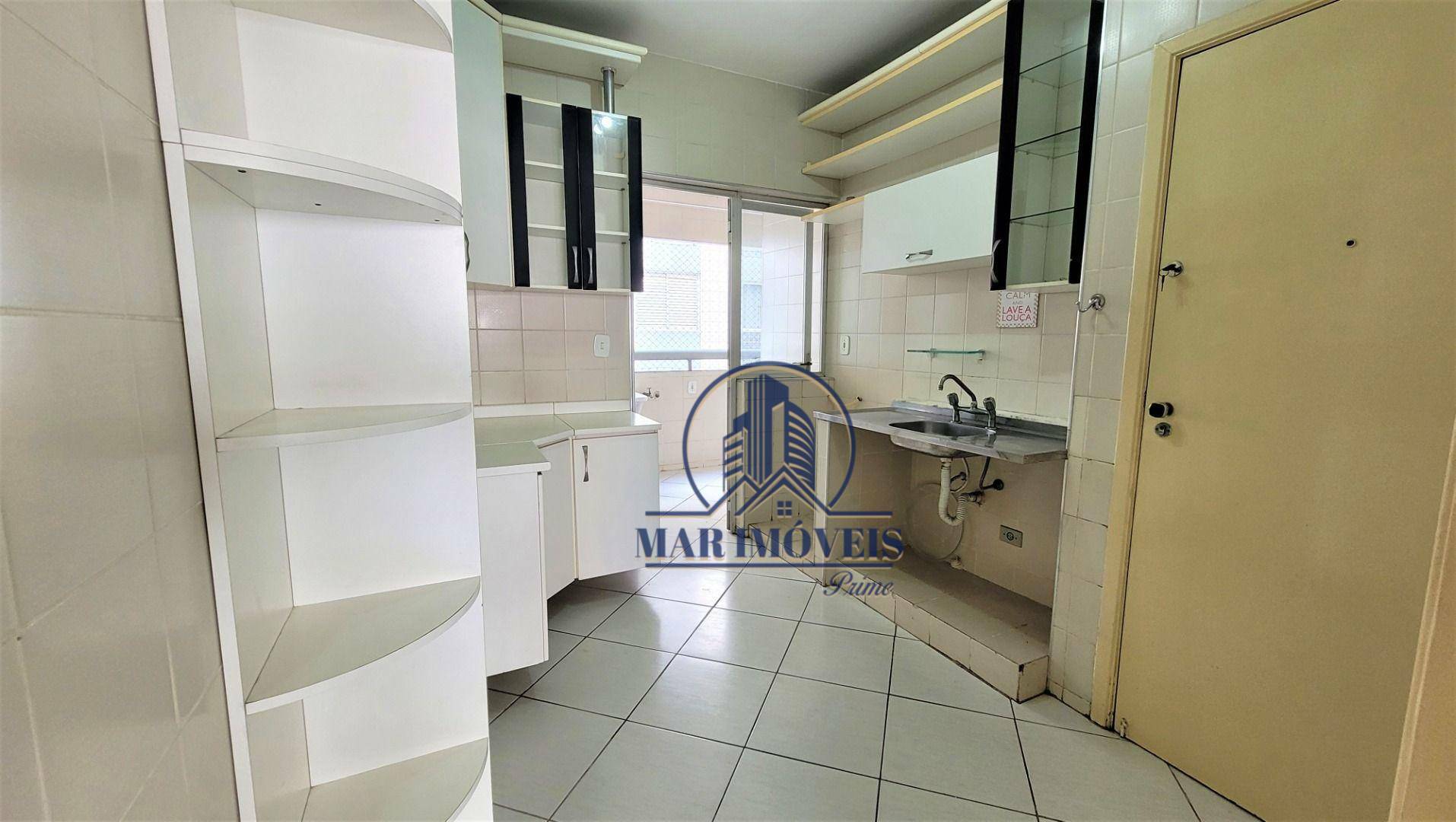 Apartamento à venda com 3 quartos, 90m² - Foto 16