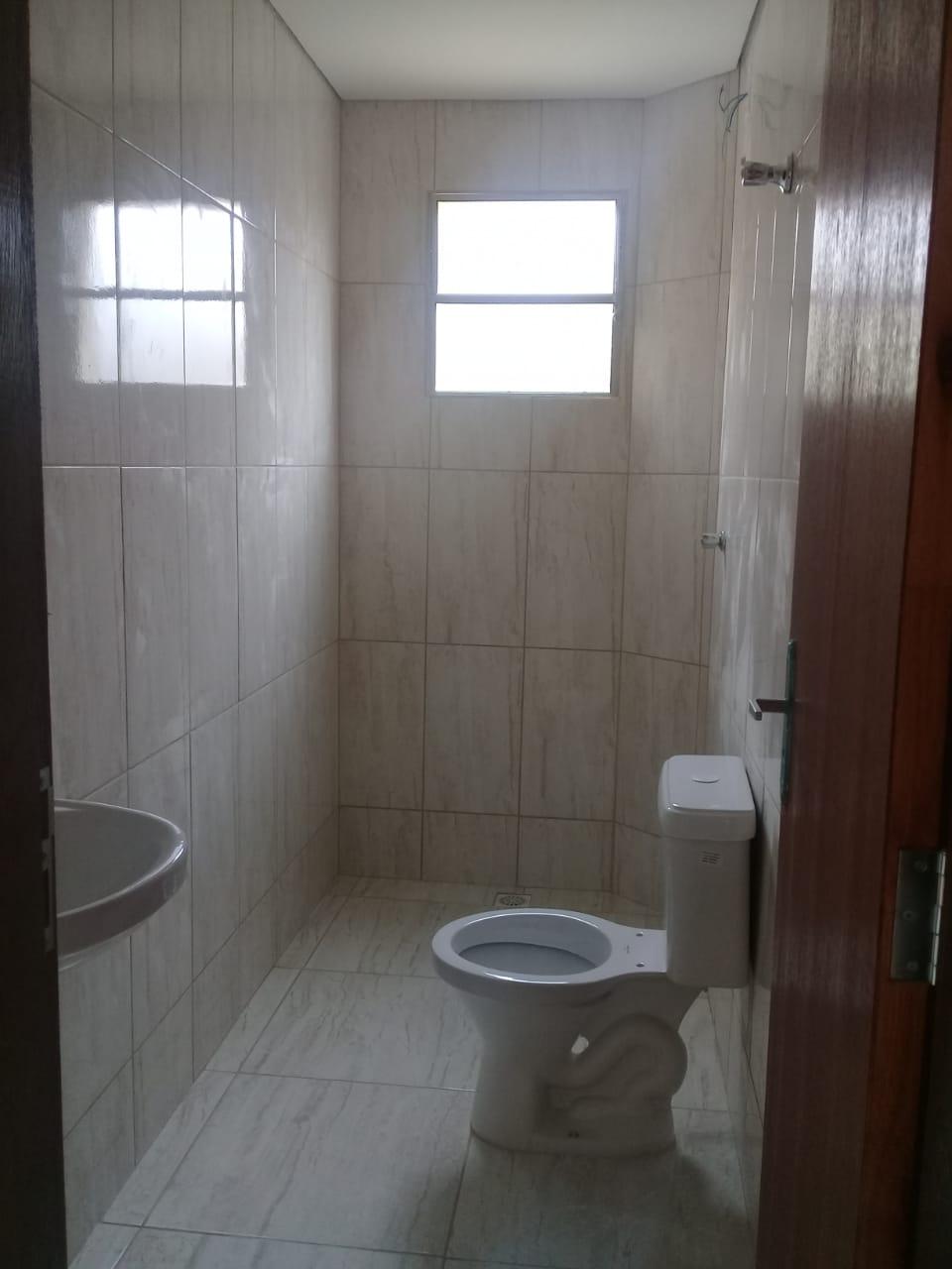 Apartamento à venda com 3 quartos, 67m² - Foto 17