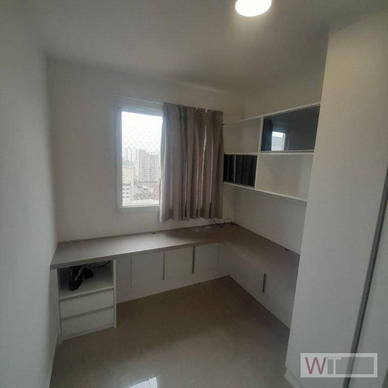 Apartamento para alugar com 2 quartos, 41m² - Foto 13