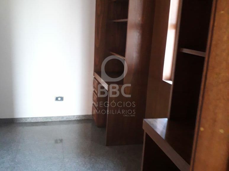 Sobrado para alugar com 3 quartos, 350m² - Foto 17