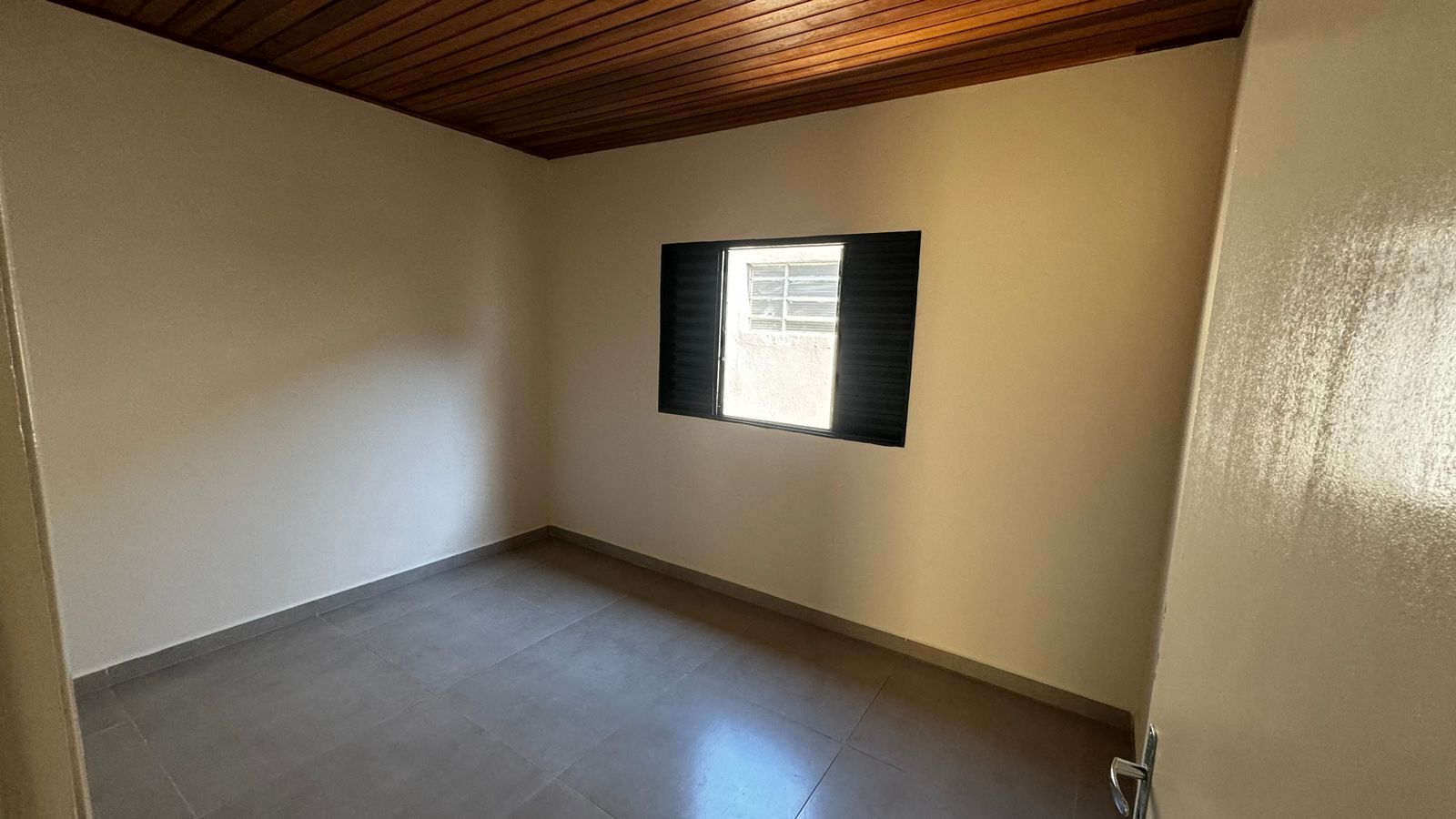 Casa à venda com 3 quartos, 180m² - Foto 6