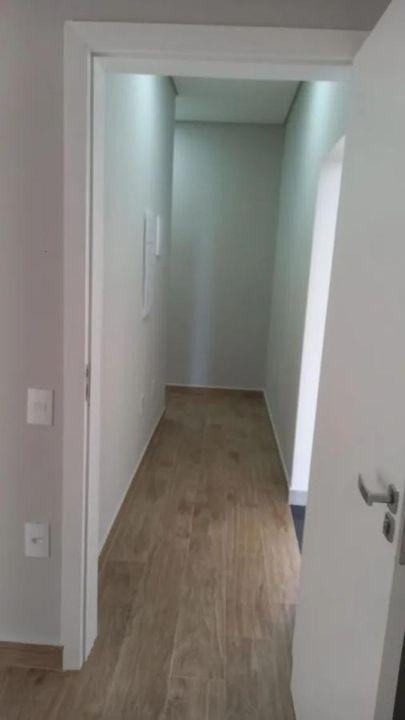 Casa de Condomínio à venda com 3 quartos, 164m² - Foto 13