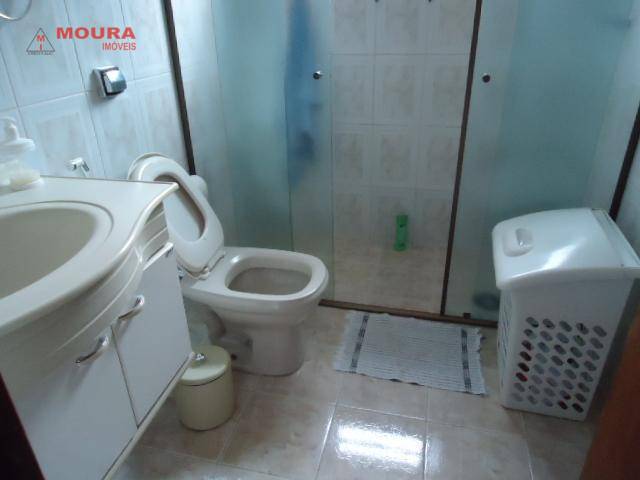 Sobrado à venda com 3 quartos, 231m² - Foto 9