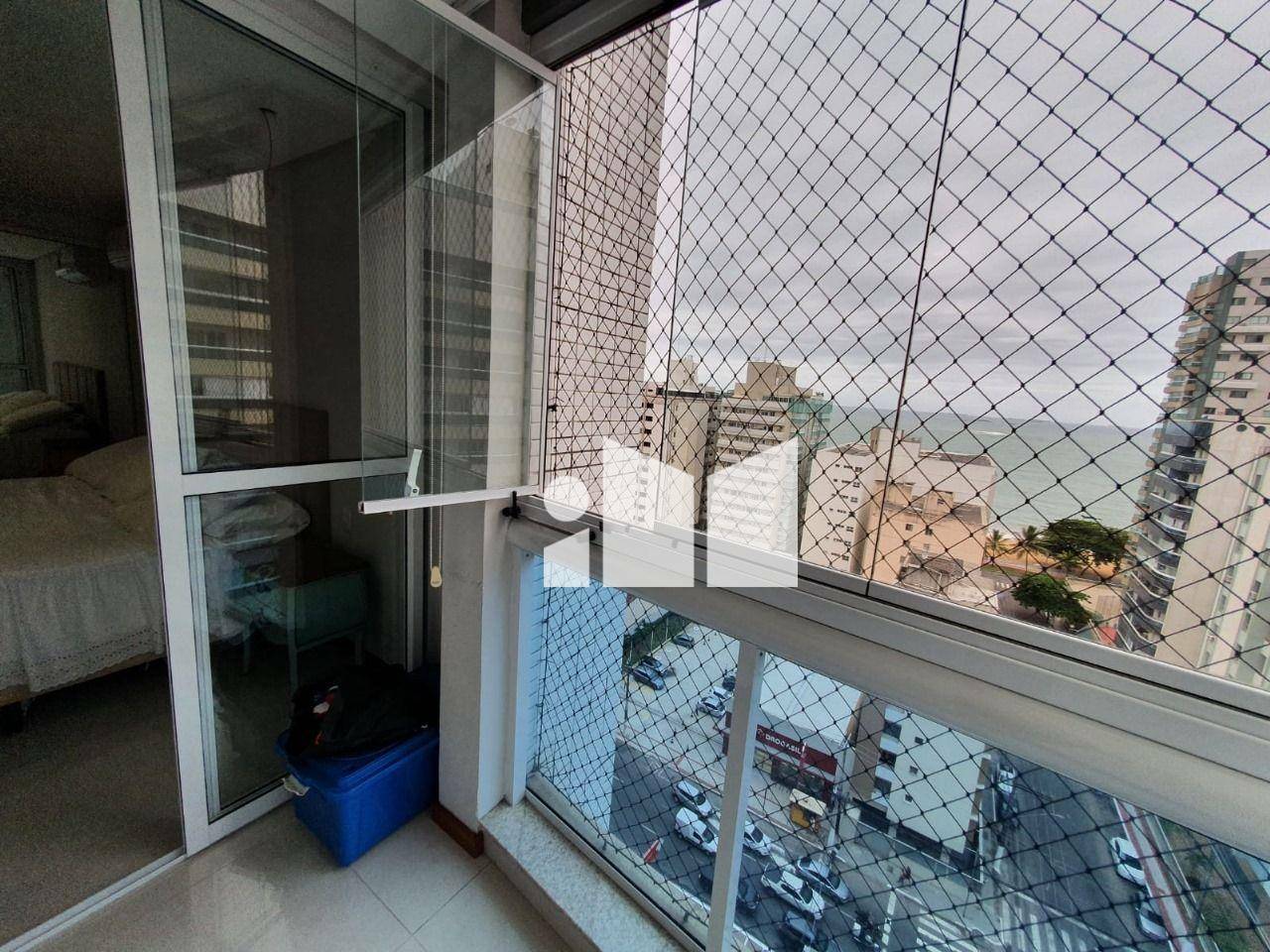 Apartamento à venda com 4 quartos, 160m² - Foto 4