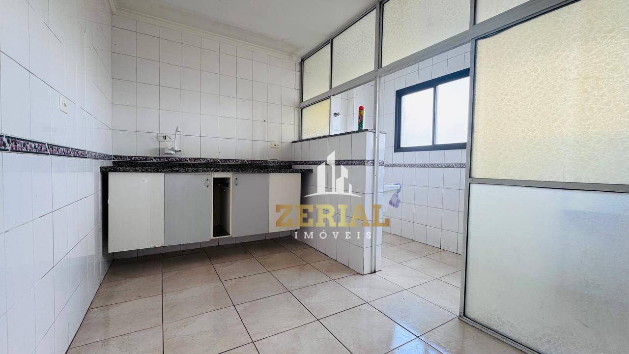 Apartamento à venda com 2 quartos, 67m² - Foto 12