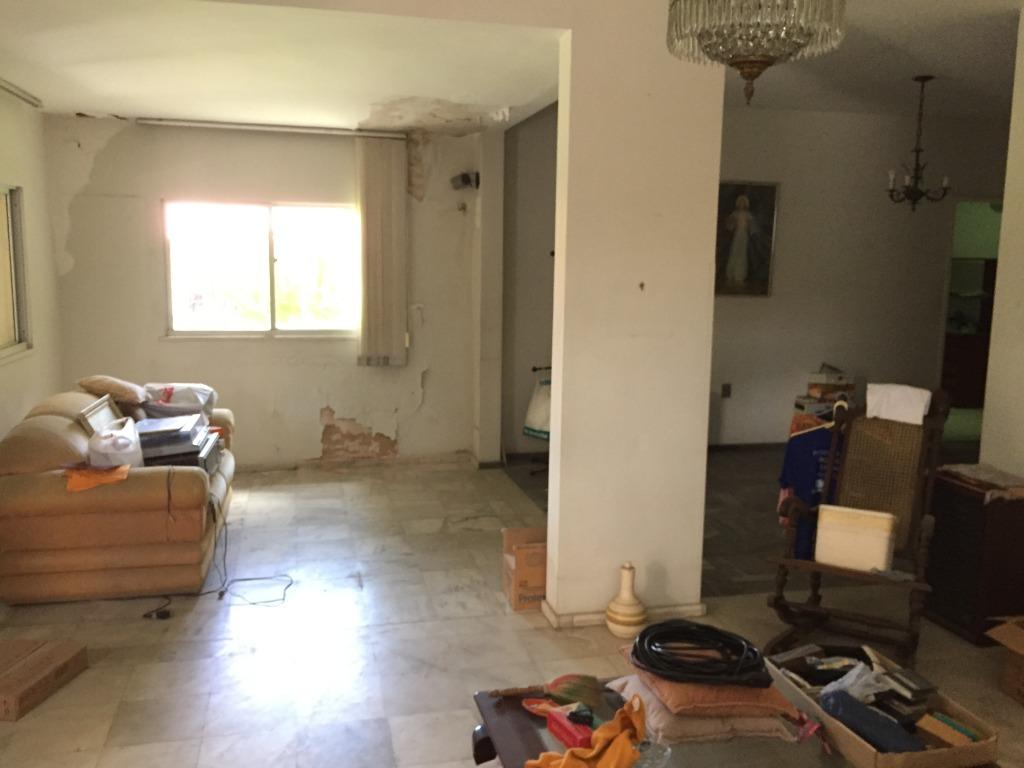 Casa à venda com 4 quartos, 715m² - Foto 11