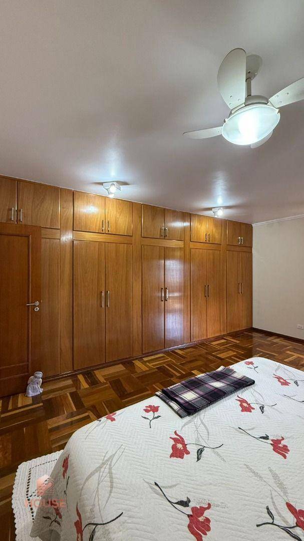 Casa de Condomínio à venda com 3 quartos, 500m² - Foto 53