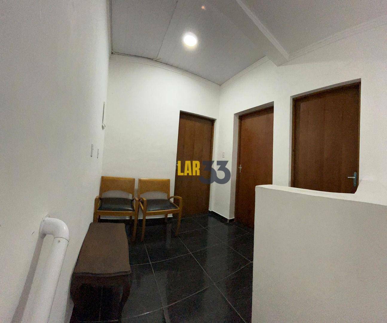 Sobrado à venda com 4 quartos, 202m² - Foto 38