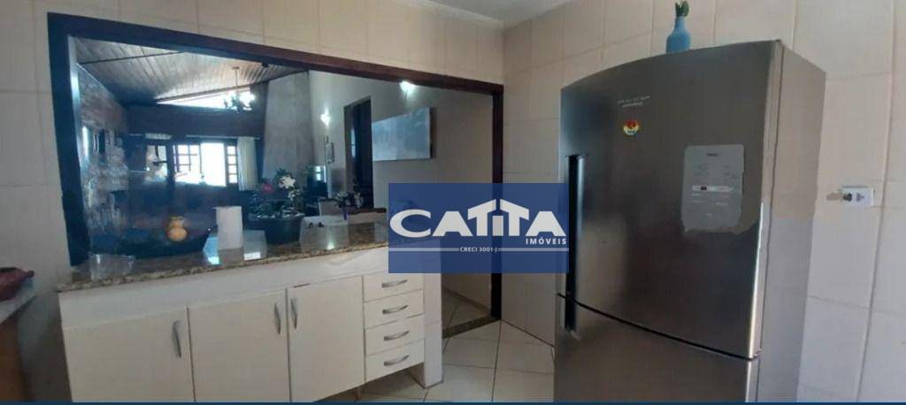 Casa à venda com 3 quartos, 280m² - Foto 18