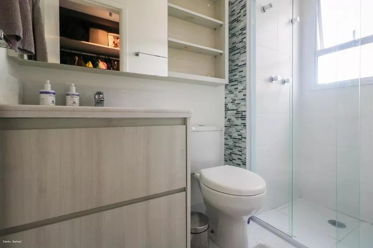 Apartamento à venda com 2 quartos, 63m² - Foto 19