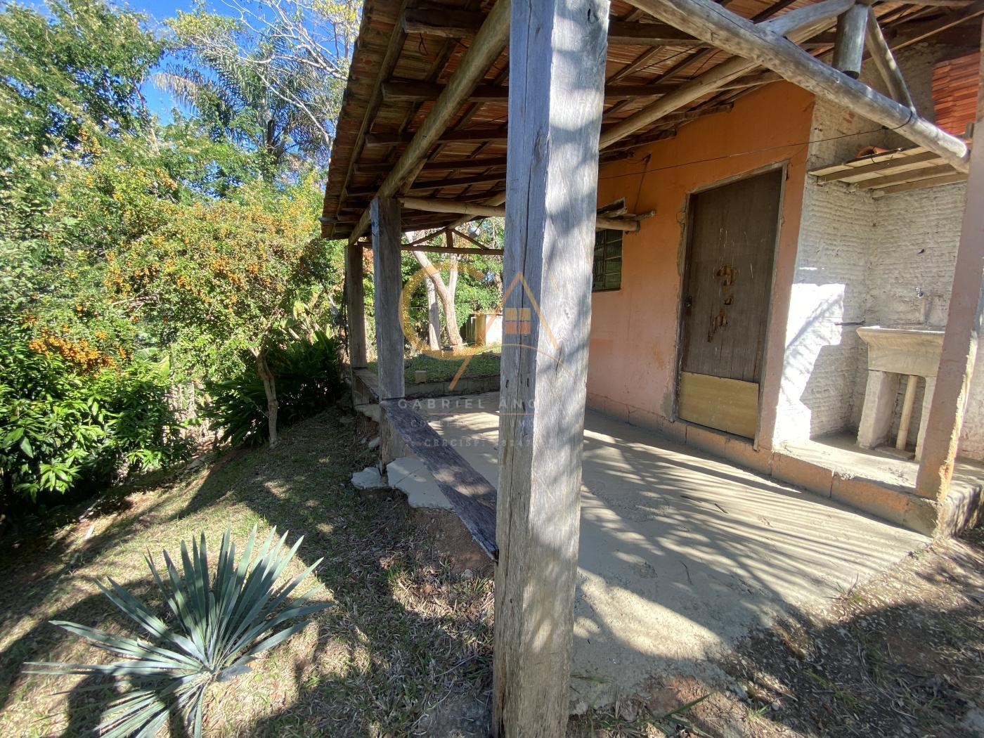 Fazenda à venda com 3 quartos, 1543m² - Foto 12