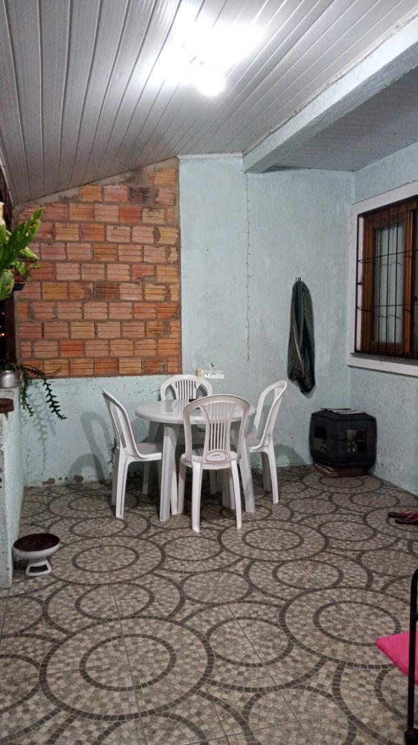 Casa à venda com 2 quartos, 20m² - Foto 17