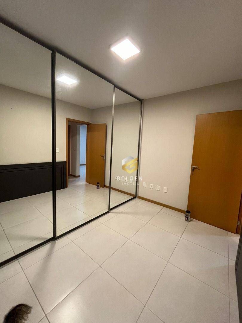 Apartamento à venda com 2 quartos, 60m² - Foto 8