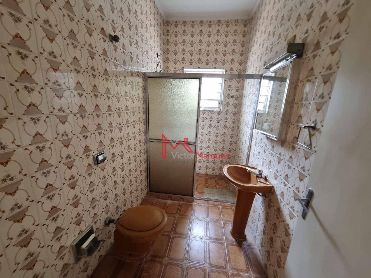 Casa para alugar com 3 quartos, 162m² - Foto 12