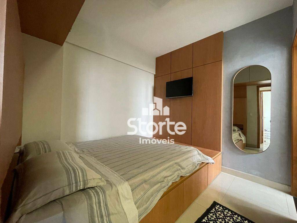 Apartamento à venda com 3 quartos, 69m² - Foto 13