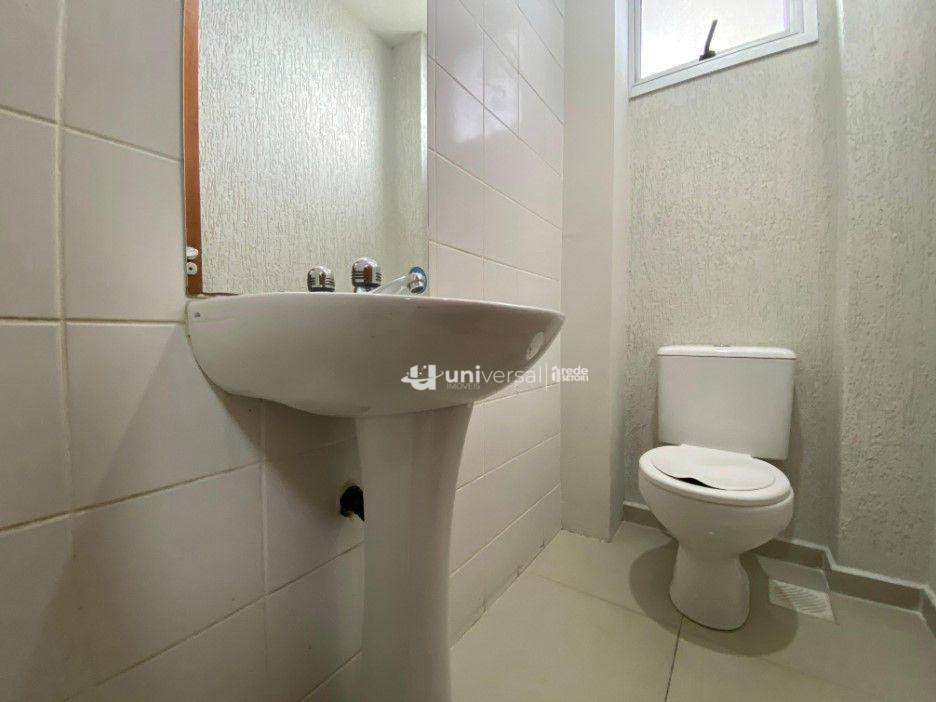 Conjunto Comercial-Sala à venda e aluguel, 362m² - Foto 17