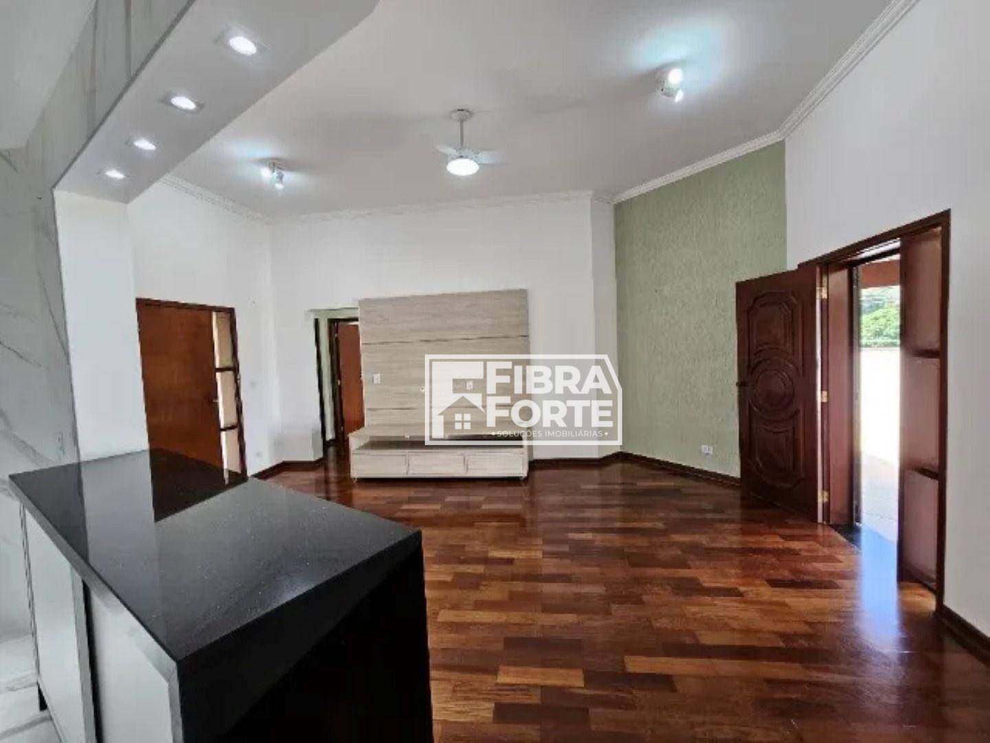 Casa de Condomínio à venda com 2 quartos, 136m² - Foto 15