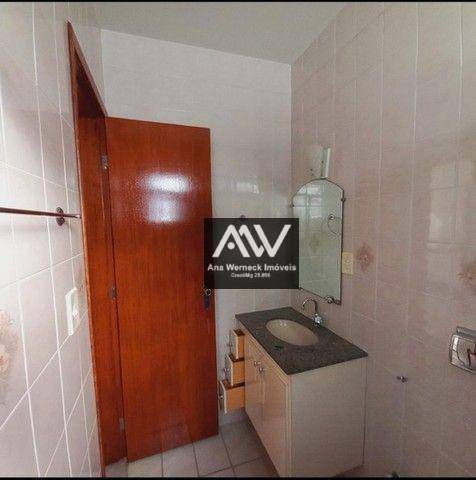 Apartamento à venda com 2 quartos, 70m² - Foto 6