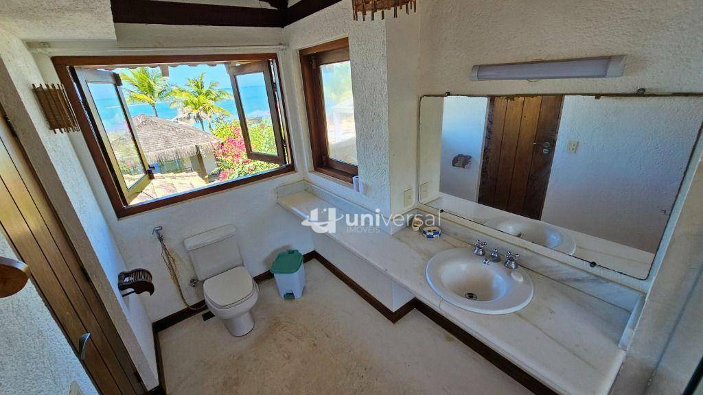 Casa para alugar com 3 quartos, 400m² - Foto 6