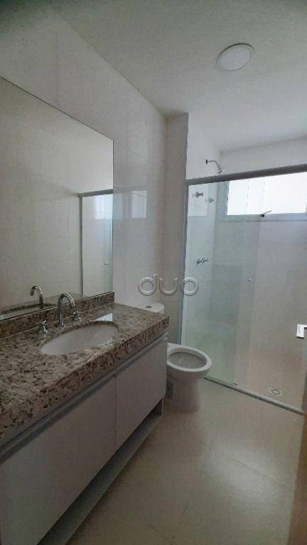 Apartamento para alugar com 3 quartos, 86m² - Foto 21