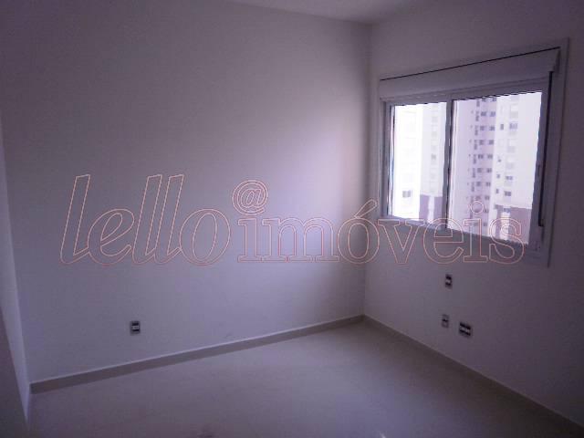 Apartamento, 4 quartos, 160 m² - Foto 4