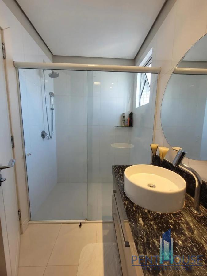 Apartamento à venda com 3 quartos, 252m² - Foto 21