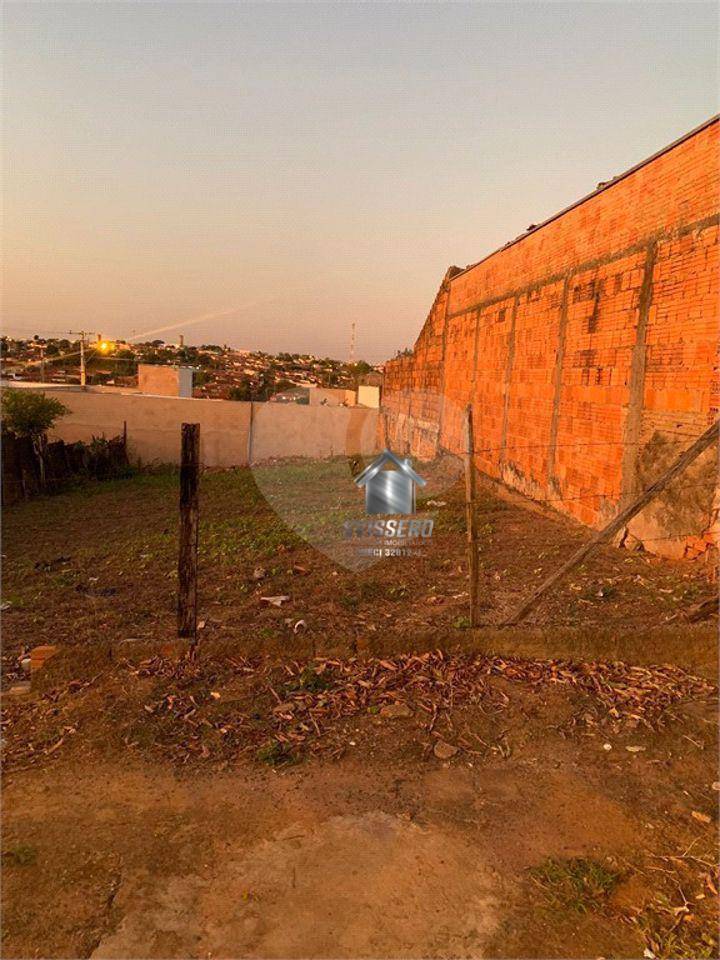 Terreno, 125 m² - Foto 1