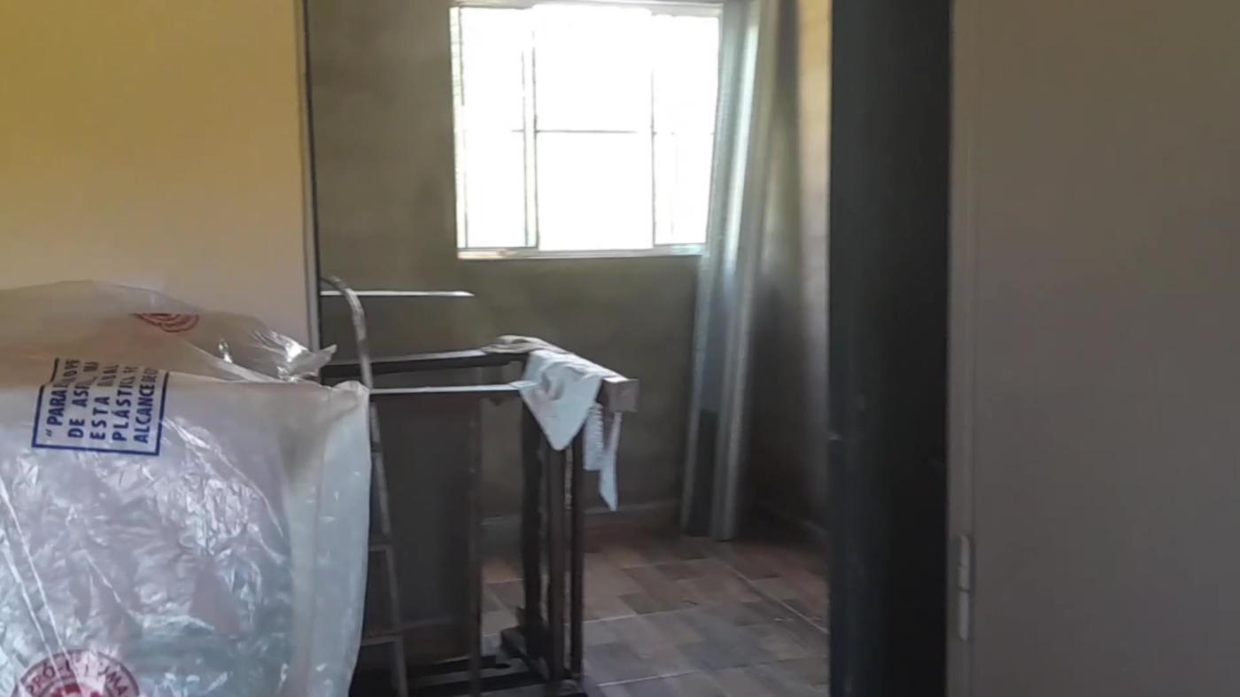 Chácara à venda com 2 quartos, 1800m² - Foto 12