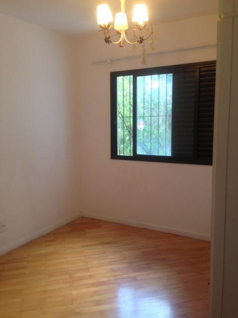 Apartamento à venda com 3 quartos, 175m² - Foto 14