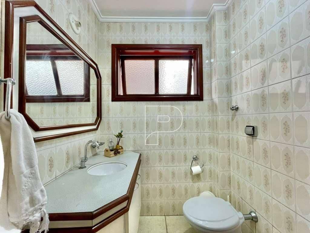 Casa de Condomínio à venda com 4 quartos, 350m² - Foto 29