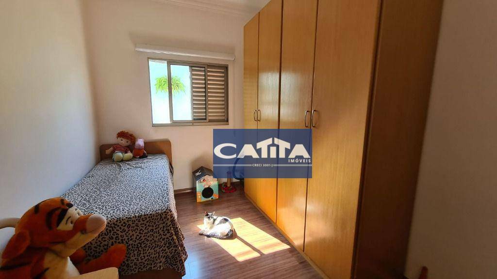 Casa à venda com 5 quartos, 290m² - Foto 33