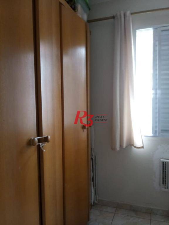 Apartamento à venda com 2 quartos, 74m² - Foto 12