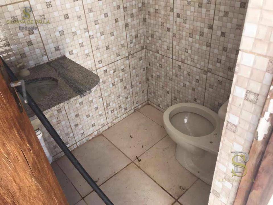 Chácara à venda com 1 quarto, 110m² - Foto 14