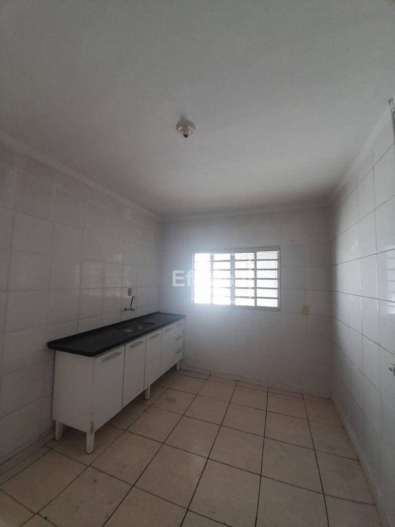 Casa, 2 quartos, 120 m² - Foto 5