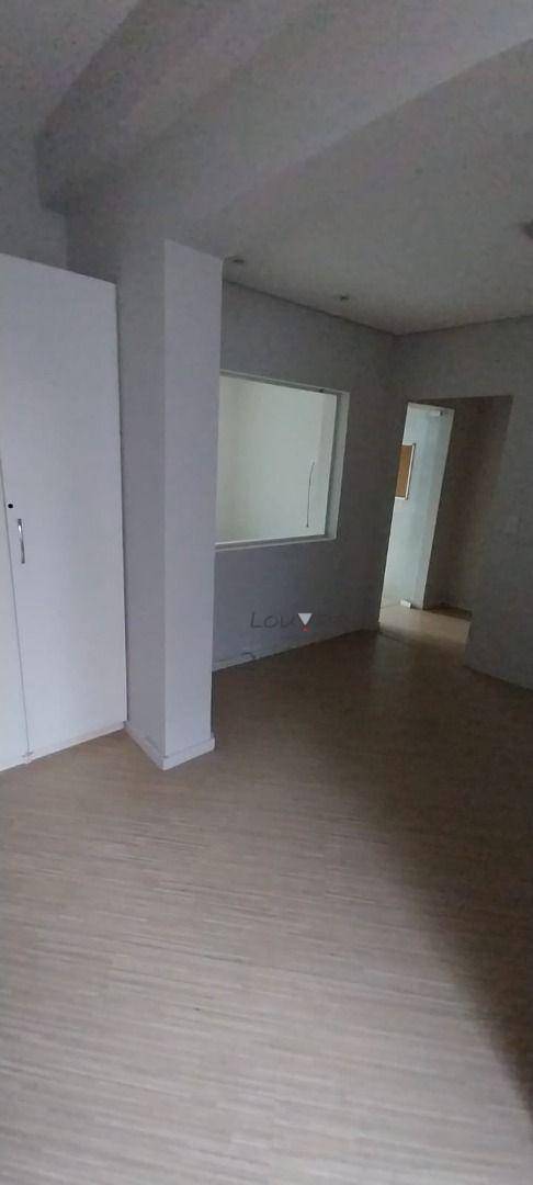 Loja-Salão para alugar, 320m² - Foto 26