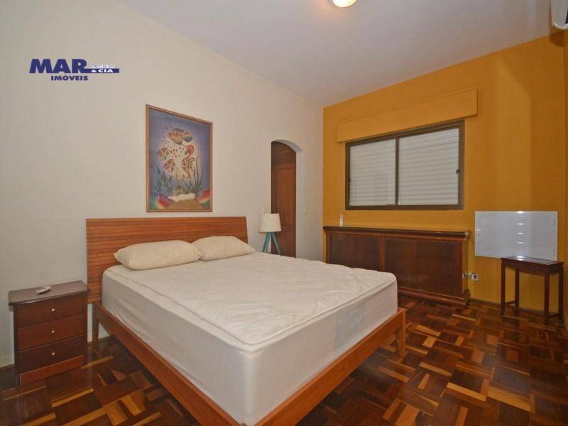 Apartamento à venda com 4 quartos, 220m² - Foto 12